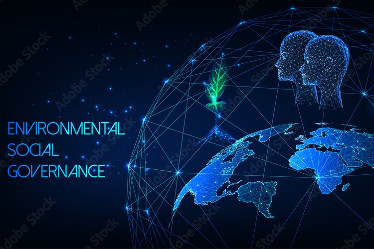 15 ESG Terms You Should Know